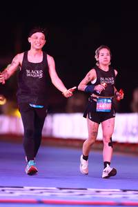 BIB: 
                            <button type="button" onclick="openModal(23623013)" class="btn btn-primary btn-sm float-right btn-popup" data-toggle="modal" data-target=".modal-high-quality">
                        <i class="fas fa-shopping-cart"></i> Add to Cart
                    </button>
                                            <button type="button" onclick="isThisMe(23623013, true)" class="btn btn-success btn-sm float-right btn-popup btn-isme hidden" data-toggle="tooltip" data-placement="bottom" title="นี่คือรูปของคุณใช่ไหม คลิกที่นี่เพื่อเอาเข้าอัลบั้ม">
                        <i class="fas fa-plus"></i> Add to album
                    </button>
                    <button type="button" onclick="isThisMe(23623013, false)" class="btn btn-warning btn-sm float-right btn-popup btn-isnotme hidden">
                        <i class="fas fa-ban"></i> Remove from album
                    </button>